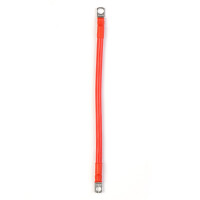 WATTSTUNDE® Batteriekabel 35 mm&sup2 gallery