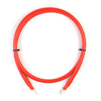 WATTSTUNDE® Batteriekabel 35 mm&sup2 gallery