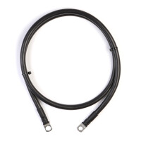 WATTSTUNDE® Batteriekabel 35 mm&sup2 gallery