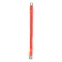 WATTSTUNDE® Batteriekabel 50 mm&sup2 gallery