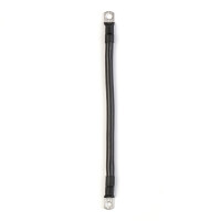 WATTSTUNDE® Batteriekabel 50 mm&sup2 gallery