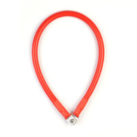 WATTSTUNDE® Batteriekabel 50 mm&sup2 gallery