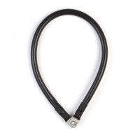 WATTSTUNDE® Batteriekabel 50 mm&sup2 gallery