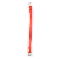 WATTSTUNDE® Batteriekabel 70 mm&sup2 gallery