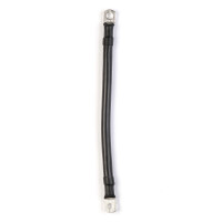 WATTSTUNDE® Batteriekabel 70 mm&sup2 gallery