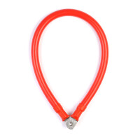 WATTSTUNDE® Batteriekabel 70 mm&sup2 gallery