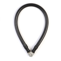 WATTSTUNDE® Batteriekabel 70 mm&sup2 gallery