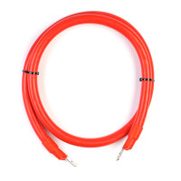 WATTSTUNDE® Batteriekabel 70 mm&sup2 gallery