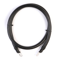WATTSTUNDE® Batteriekabel 70 mm&sup2 gallery