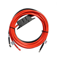 WATTSTUNDE® Booster Kabelset 5 m gallery
