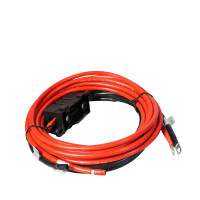 WATTSTUNDE® Booster Kabelset 5 m 2