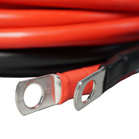 WATTSTUNDE® Booster Kabelset 5 m 3