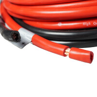WATTSTUNDE® Booster Kabelset 5 m 4