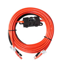 WATTSTUNDE® Booster Kabelset 7 m gallery