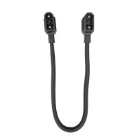 EcoFlow Delta 3 Verbindungskabel zu Zusatzakku 2