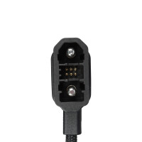 EcoFlow Delta 3 Verbindungskabel zu Zusatzakku 3