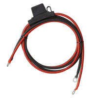 WATTSTUNDE® Sicherungskabel (mit Sic gallery