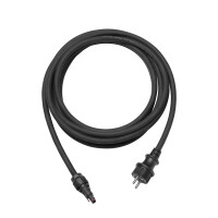 EcoFlow STREAM BKW-AC Kabel 5m für  gallery