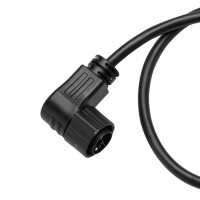 EcoFlow STREAM Parallelverbindungskabel (55cm) 2