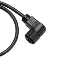 EcoFlow STREAM Parallelverbindungskabel (55cm) 3