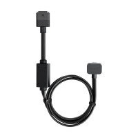 EcoFlow Alternator Charger XT150 Kabel ( gallery