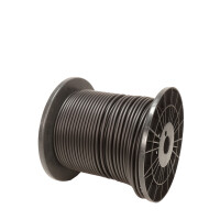 WATTSTUNDE® Solarkabel 2,5 mm²  gallery