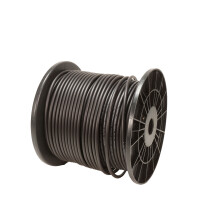 WATTSTUNDE® Solarkabel 6 mm² 10 gallery