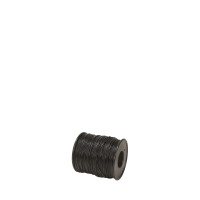 WATTSTUNDE® Fahrzeugleitung 0,5 mm&s gallery