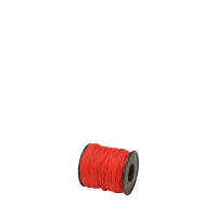 WATTSTUNDE® Fahrzeugleitung 0,5 mm&s gallery