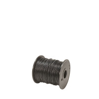 WATTSTUNDE® Fahrzeugleitung 1 mm&sup gallery