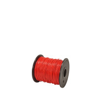 WATTSTUNDE® Fahrzeugleitung 1 mm&sup gallery