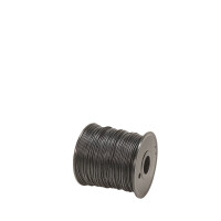 WATTSTUNDE® Fahrzeugleitung 1,5 mm&s gallery