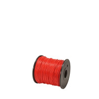 WATTSTUNDE® Fahrzeugleitung 1,5 mm&s gallery