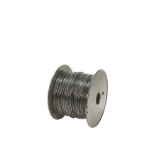 WATTSTUNDE® Fahrzeugleitung 2,5 mm&s gallery