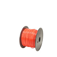 WATTSTUNDE® Fahrzeugleitung 2,5 mm&s gallery