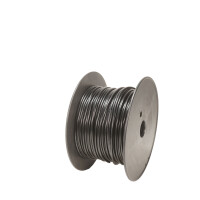 WATTSTUNDE® Fahrzeugleitung 4 mm&sup gallery