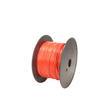 WATTSTUNDE® Fahrzeugleitung 4 mm&sup gallery