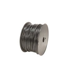 WATTSTUNDE® Fahrzeugleitung 6 mm&sup gallery