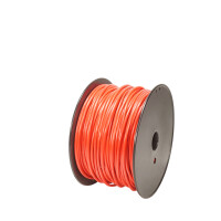 WATTSTUNDE® Fahrzeugleitung 6 mm&sup gallery