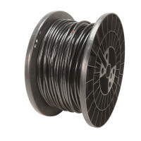 WATTSTUNDE® Fahrzeugleitung 10 mm&su gallery
