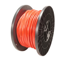 WATTSTUNDE® Fahrzeugleitung 10 mm&su gallery