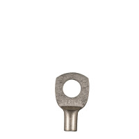 WATTSTUNDE® Rohrkabelschuh 1 mm² M5 25 Stk. 2