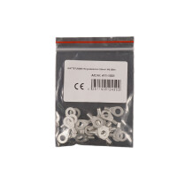 WATTSTUNDE® Ringkabelschuh 0,5 mm&su gallery