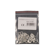 WATTSTUNDE® Rohrkabelschuh 1,5 mm&su gallery