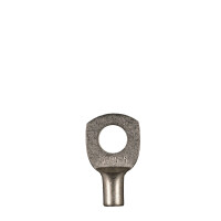 WATTSTUNDE® Rohrkabelschuh 1,5 mm² M5 25 Stk. 2