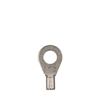 WATTSTUNDE® Ringkabelschuh 1 mm² M5 25 Stk. 2