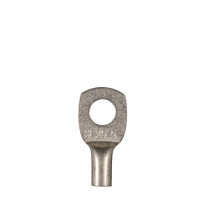 WATTSTUNDE® Rohrkabelschuh 2,5 mm² M5 25 Stk. 2