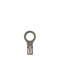 WATTSTUNDE® Ringkabelschuh 1,5 mm² M5 25 Stk. 2