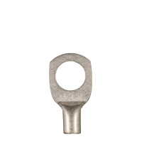 WATTSTUNDE® Rohrkabelschuh 4 mm² M8 25 Stk. 2