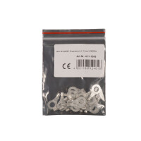 WATTSTUNDE® Ringkabelschuh 1,5 mm&su gallery